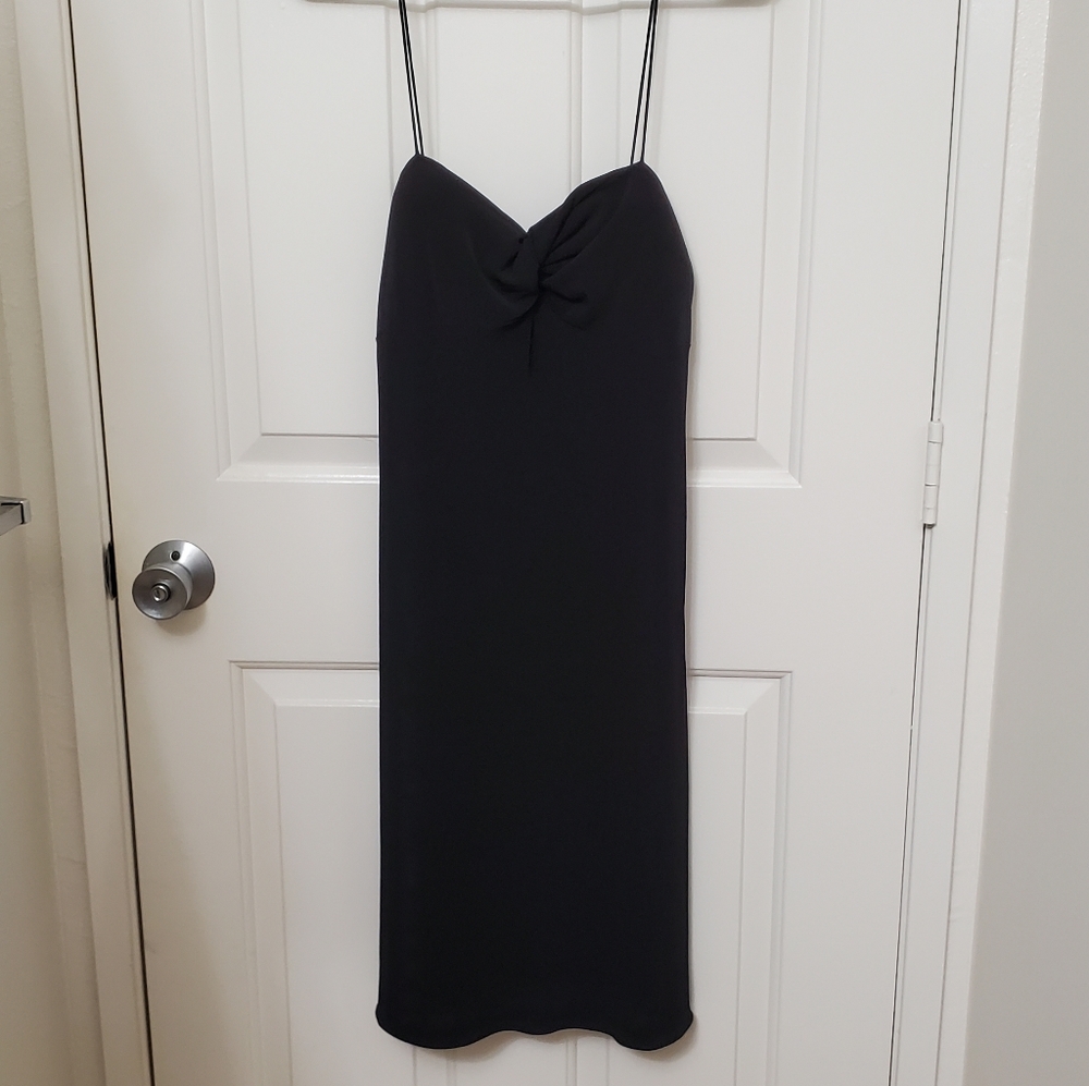 Laundry by Design LBD